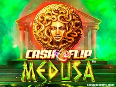 Boho Casino screenshot