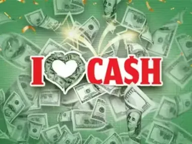 Boho Casino screenshot