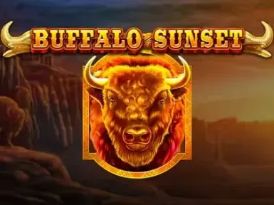 Boho Casino screenshot