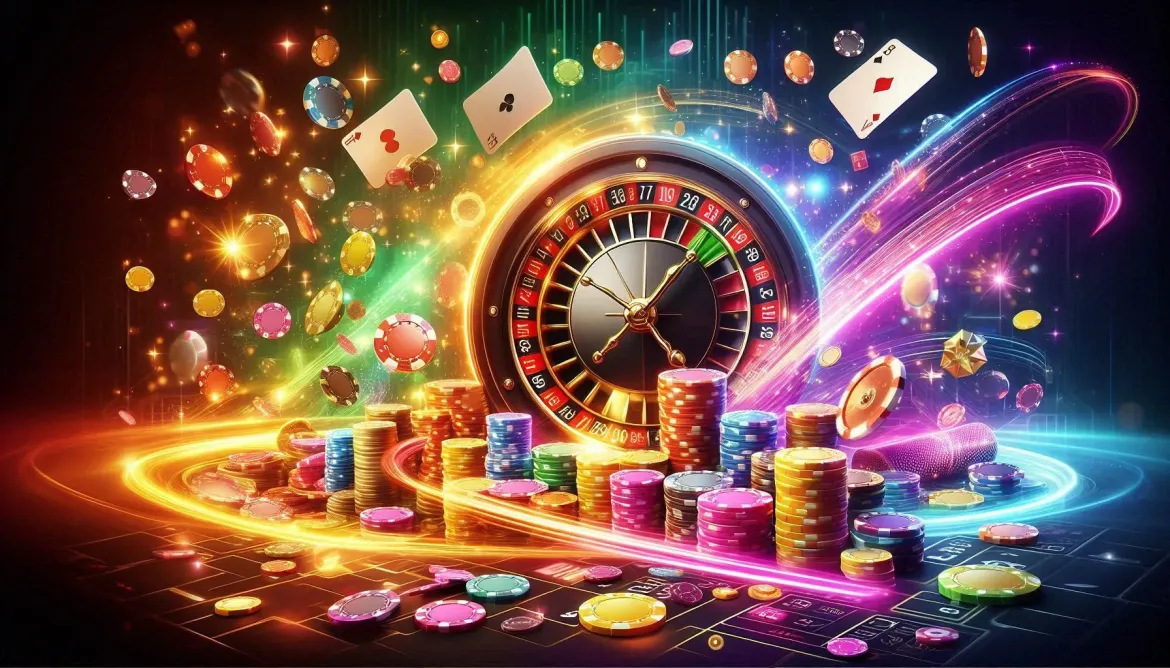 Boho Casino